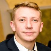  Daniel Furtună. ASSIST Software